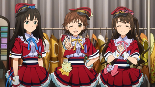 Illustration for article titled The Summer 2015 Anime Sequel Guide